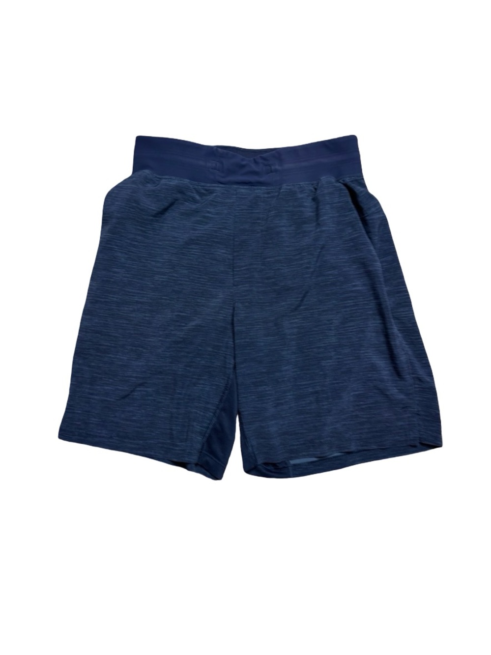 💙 Lululemon Athletic Running Shorts Size XS High Rise Pocket  💙